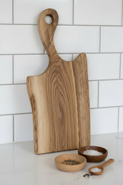 Charcuterie Board (#21)