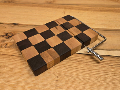 Cheese Slicer