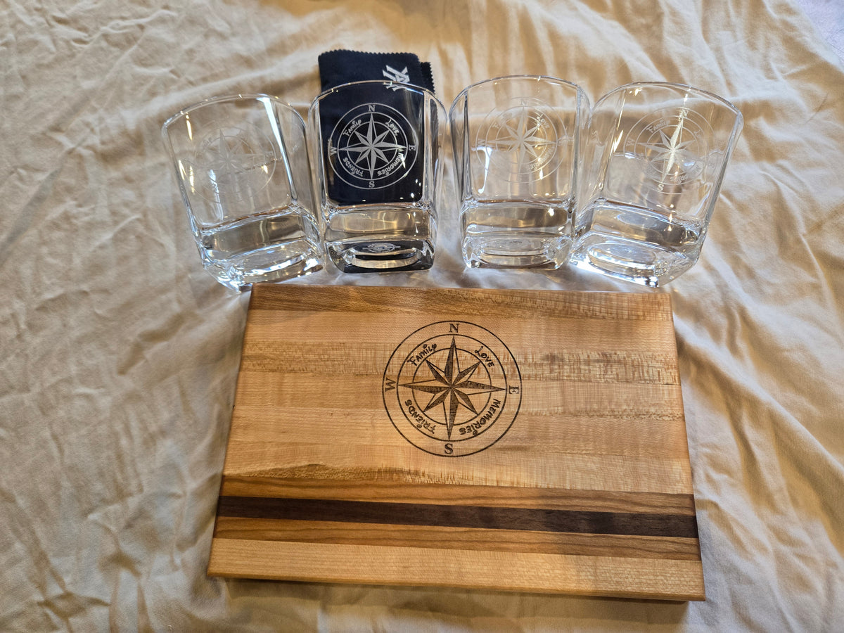 Special Order #1