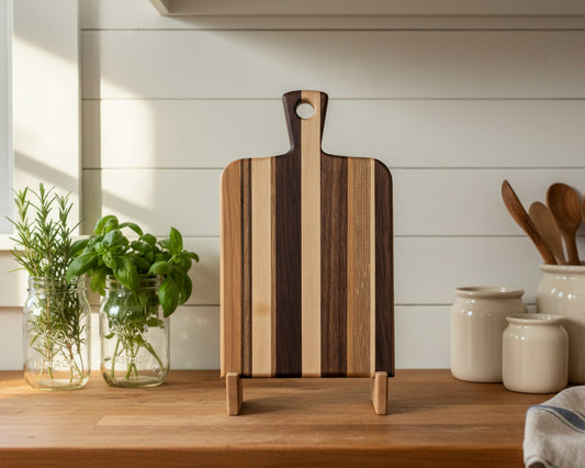 Charcuterie Board (#24)