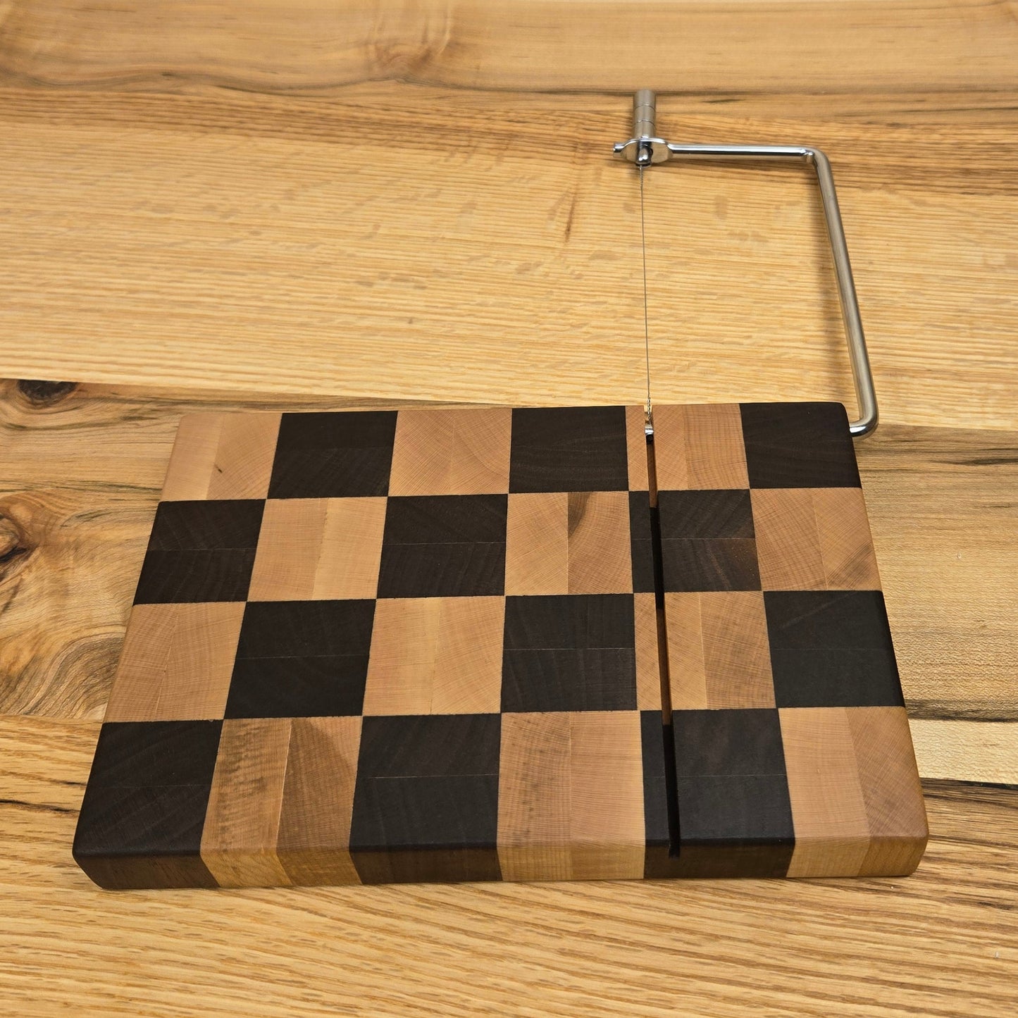 Cheese Slicer