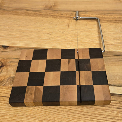 Cheese Slicer