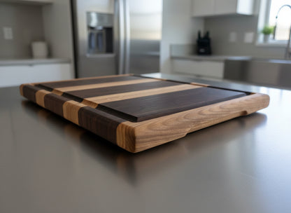 Cutting Board (#12)