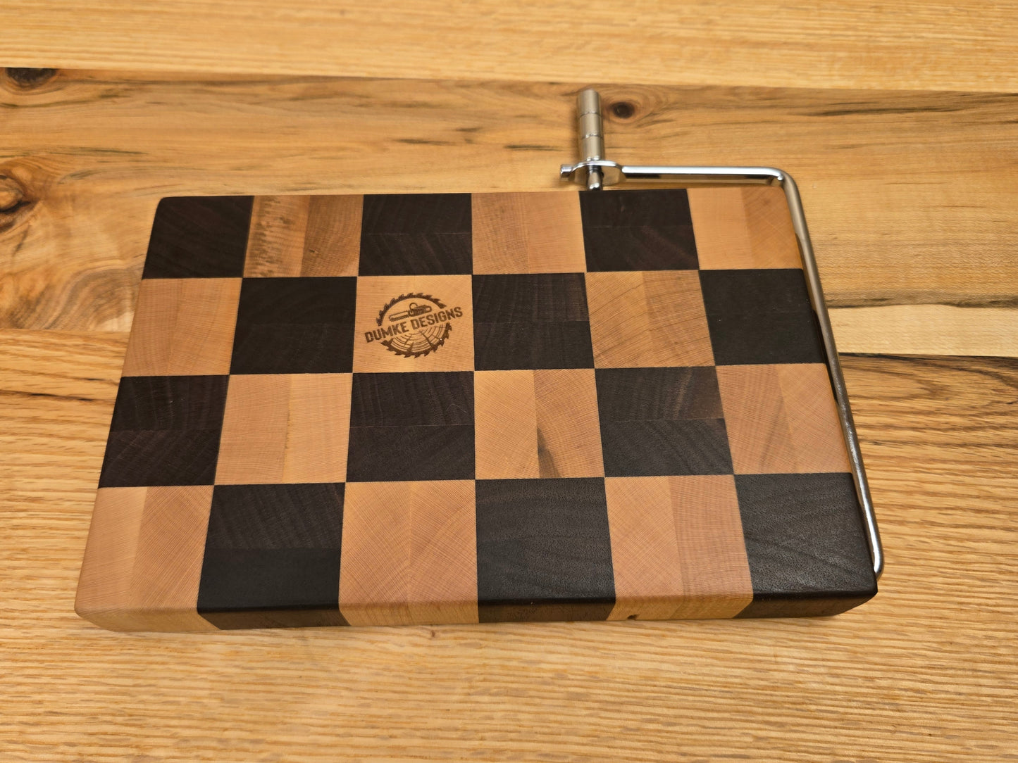 Cheese Slicer