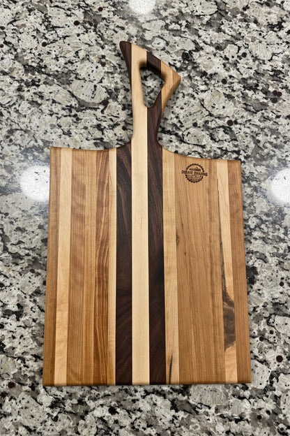 Charcuterie Board (#20)