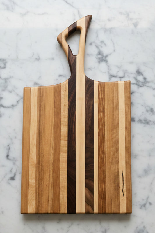 Charcuterie Board (#20)