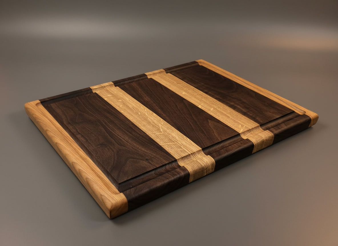 Cutting Board (#12)