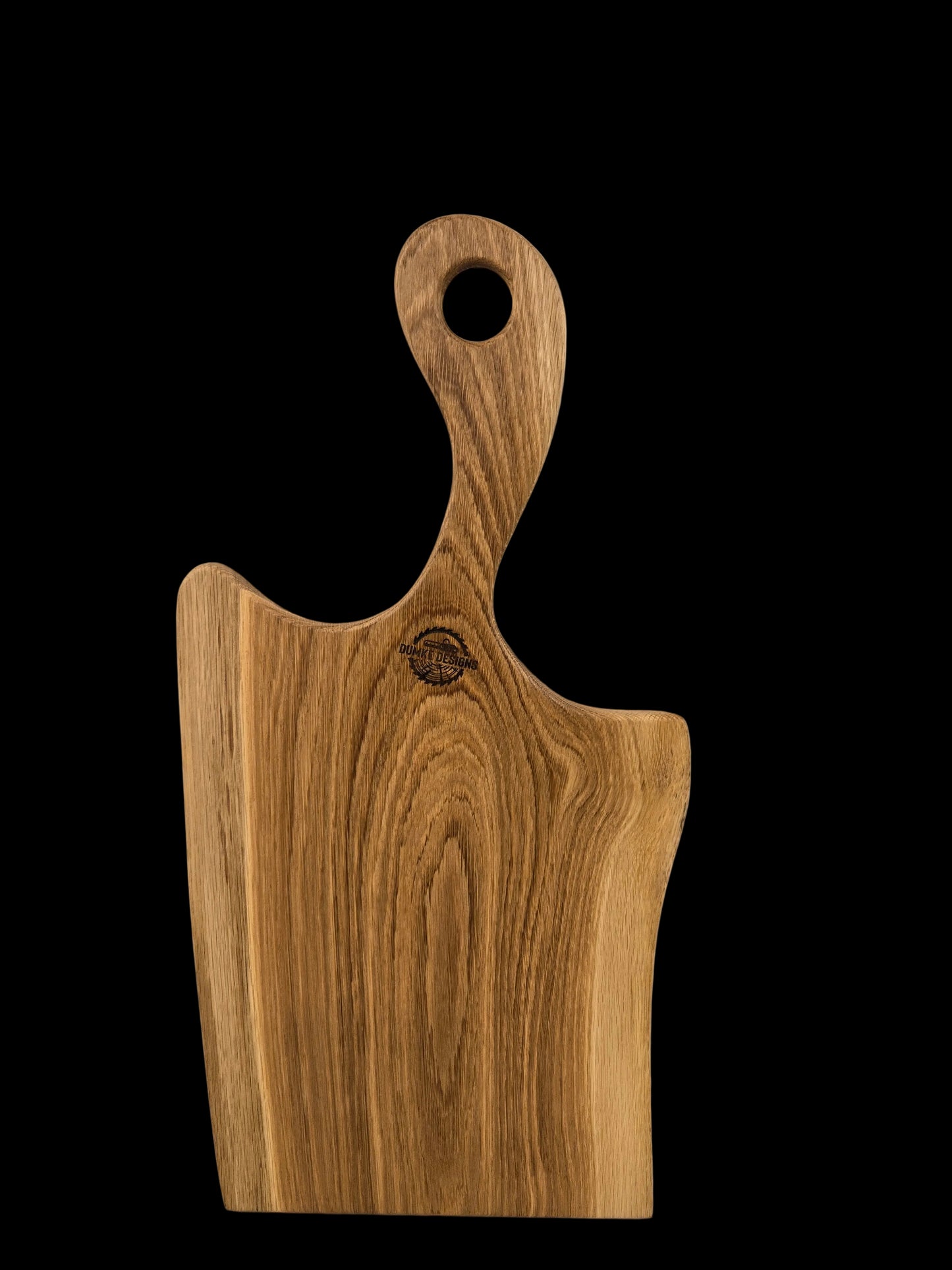 Charcuterie Board (#21)