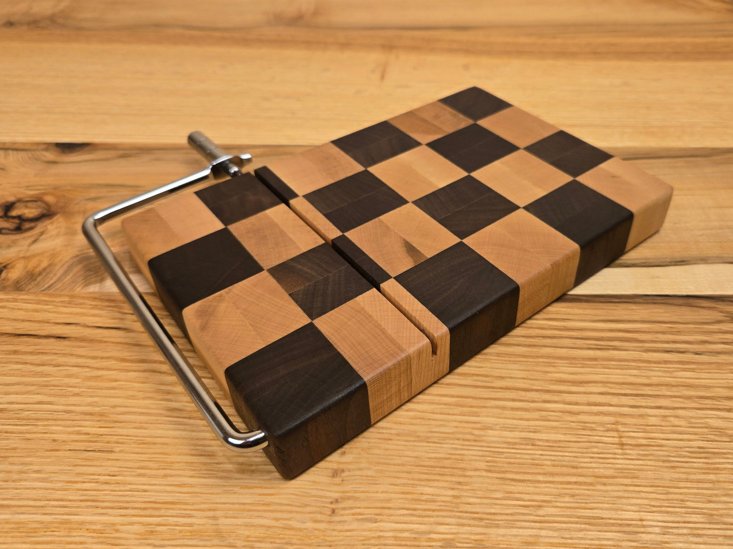 Cheese Slicer