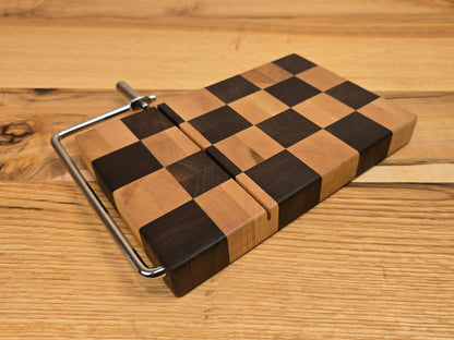 Cheese Slicer