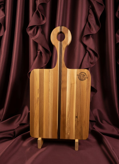 Charcuterie Board (#10)