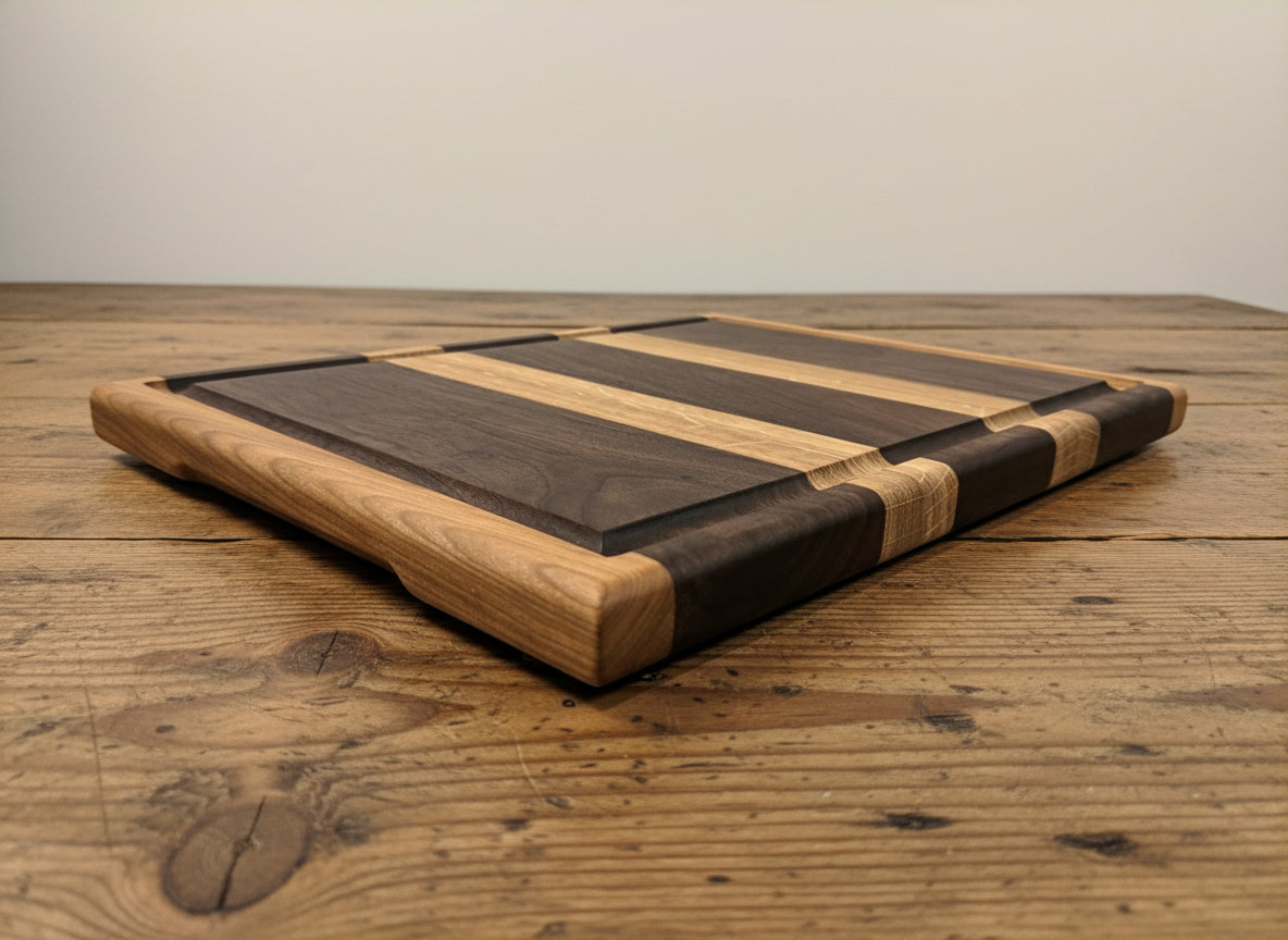 Cutting Board (#12)