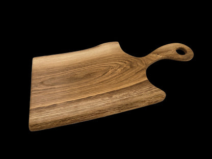 Charcuterie Board (#21)