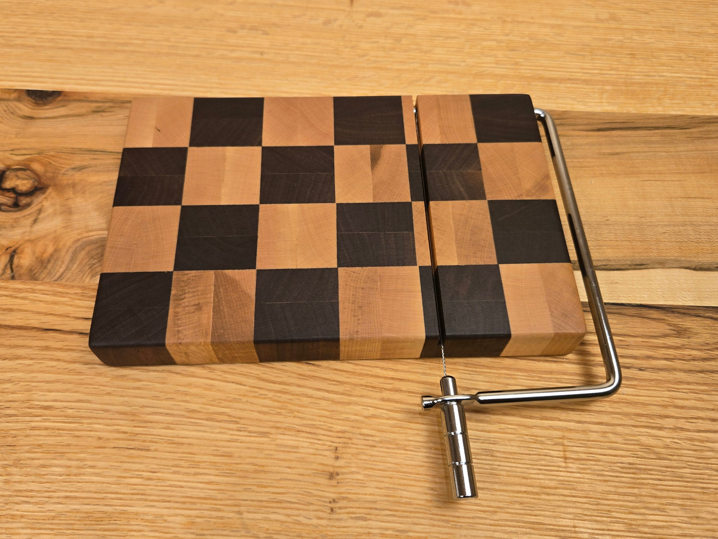 Cheese Slicer