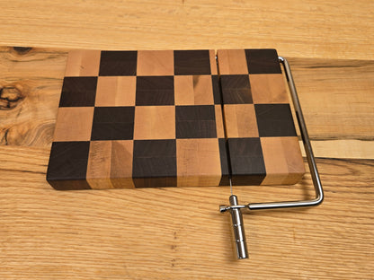 Cheese Slicer