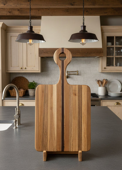 Charcuterie Board (#10)